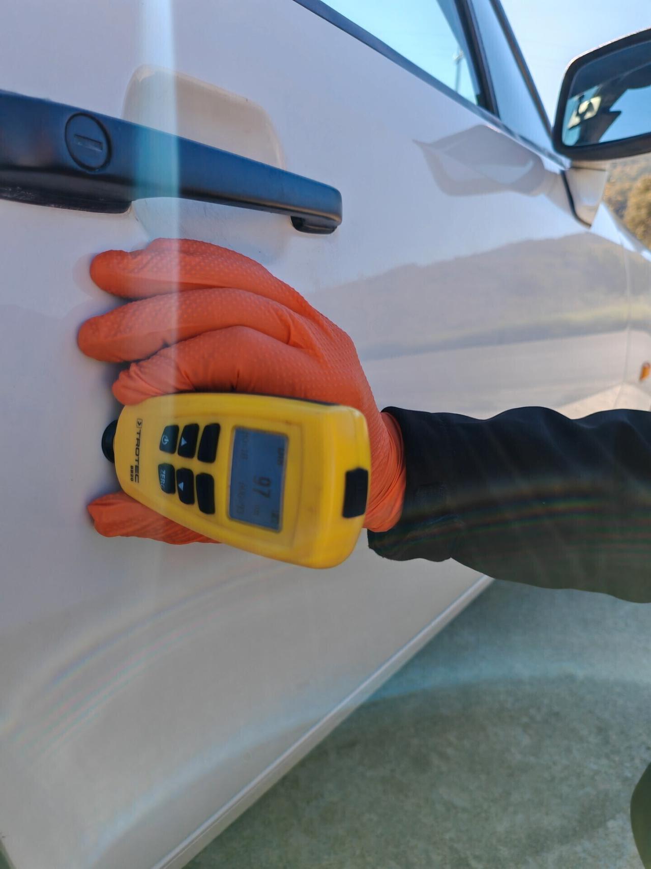 Porsche 944 S2 Cabriolet ( 49.000 KM !!)