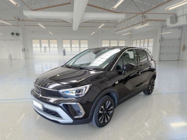 OPEL CROSSLAND 1.5 Diesel 110cv Elegance S/S MT6