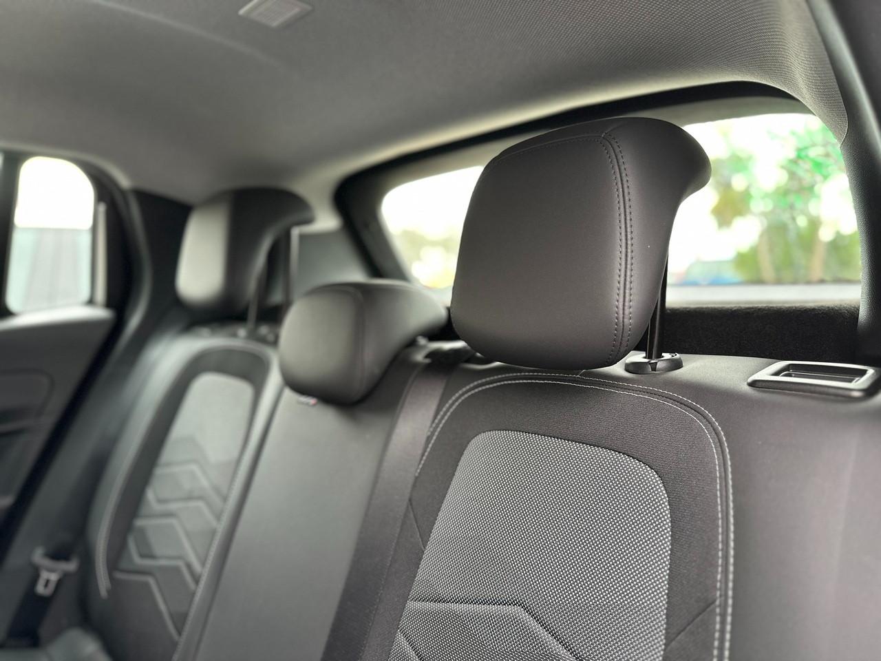 JEEP Avenger - Avenger 1.2 turbo Altitude fwd 100cv