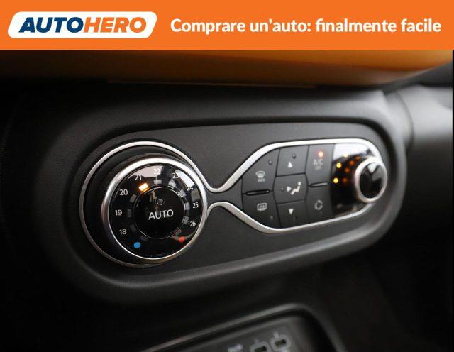 RENAULT Twingo SCe 65 CV Intens