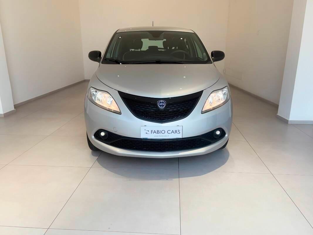 Lancia Ypsilon 1.2 Gold s&s 69cv my19