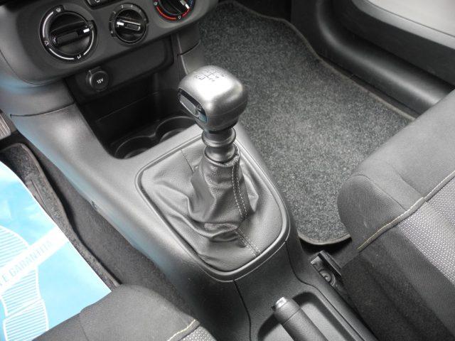 CITROEN C3 1.5 BlueHDi 100 S&S Feel -OK NEOPAT.- PREZZO REALE