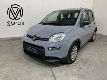 Fiat Panda FireFly Hybrid NO VINCOLI FINANZIARI