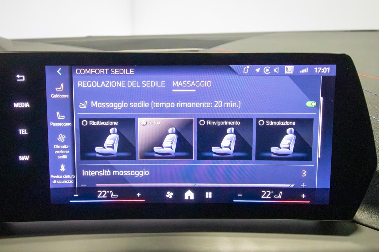 Bmw 118 D Msport Pro Auto 150cv