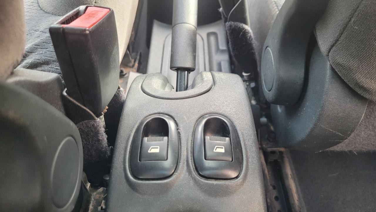 Citroen C3 1.4 HDi 70CV Exclusive