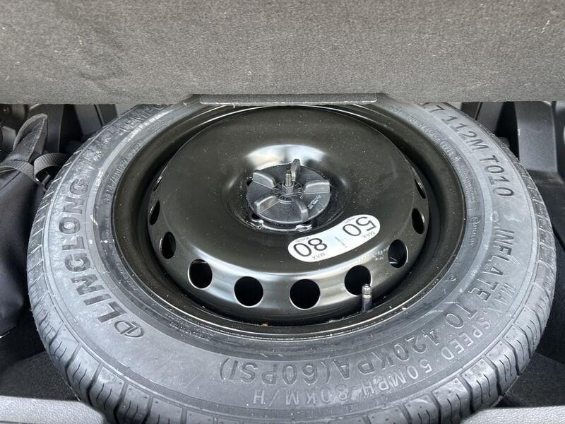 Renault Austral 2023 1.2 E-Tech full hybrid Iconic 200cv auto