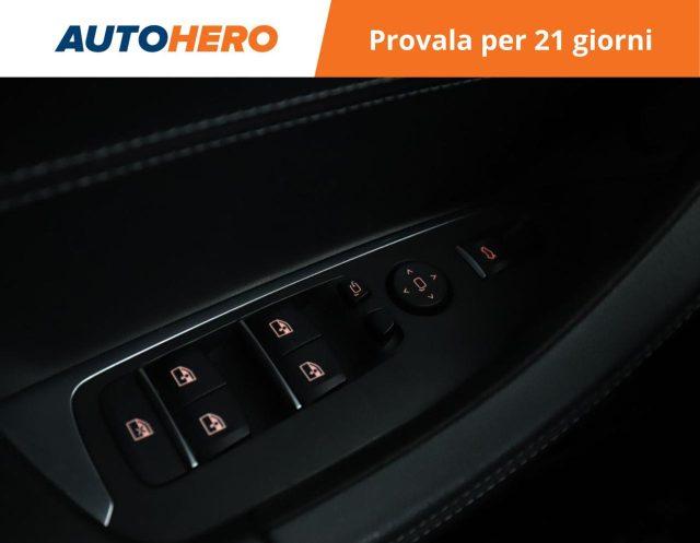 BMW X3 xDrive20d 48V Luxury