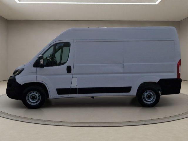 FIAT Ducato 30 2.3 MJT 140CV PC-TM Furgone