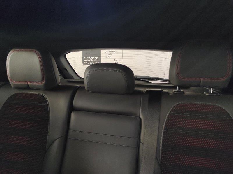 ALFA ROMEO Tonale - Tonale 1.5 130 CV MHEV TCT7 Edizione Speciale