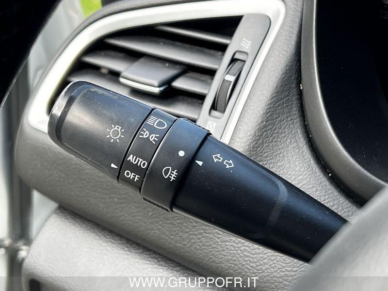 Suzuki S-Cross 1.6 DDiS Start&Stop Cool