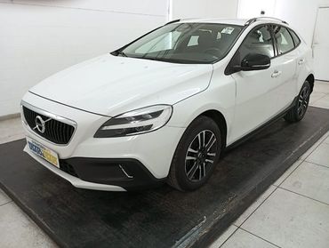 VOLVO V40 Cross Country 2.0 d2 Business Plus my19