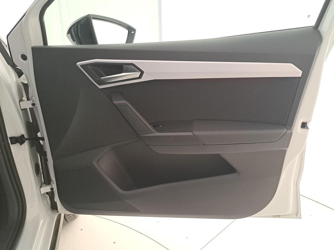 Seat Arona 1.0 ecotsi fr 110cv