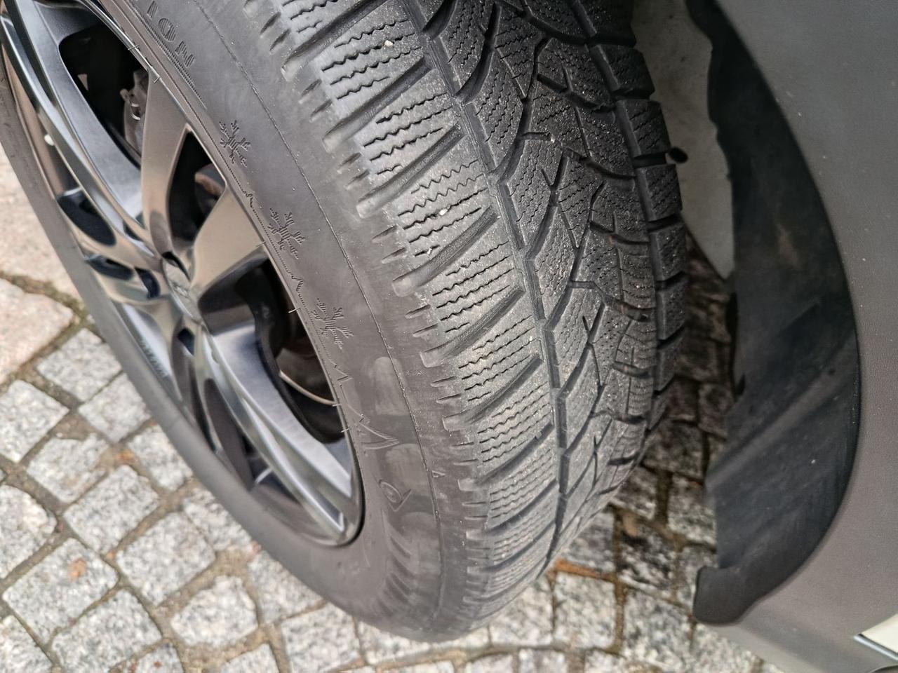 Nissan Qashqai Business Plus 1.6 dCi #8740