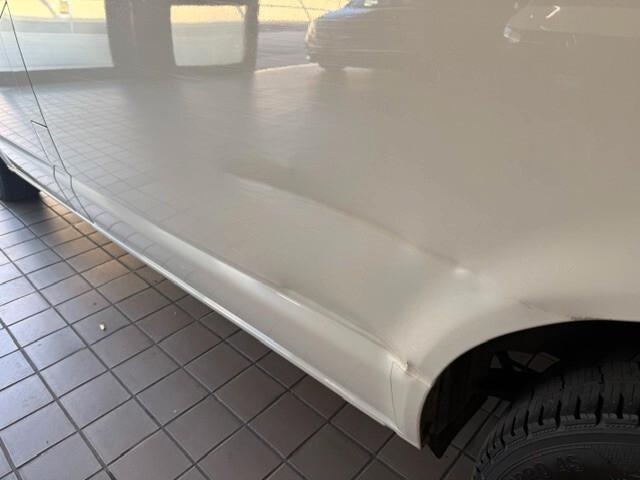 Volkswagen Transporter 2.0 TDI 150CV PL Furgone Business