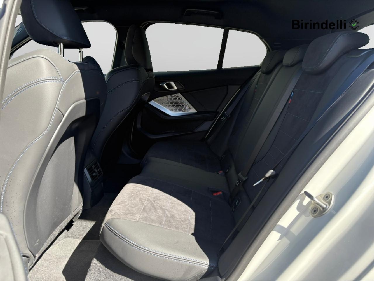 BMW BMW 118d