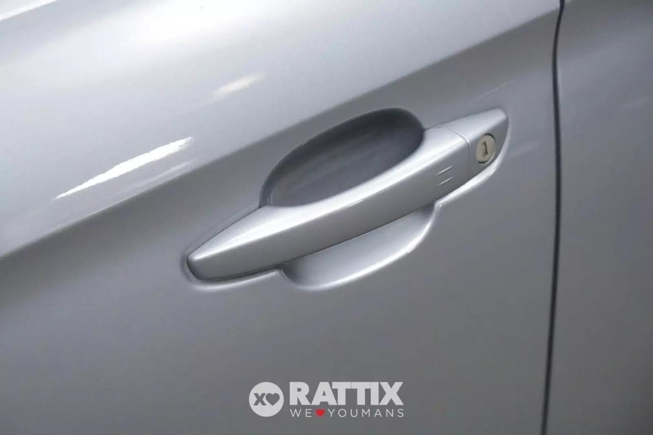 Opel Grandland X 1.6 Phev AWD Auto