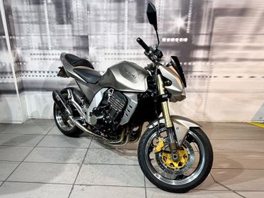 Kawasaki Z 1000