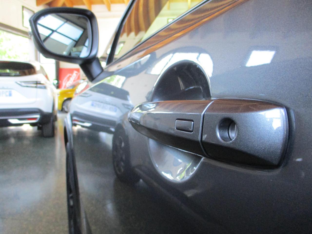 Nissan Qashqai MHEV 158 CV X-Tronik N-Connecta My26 WINTER PACK