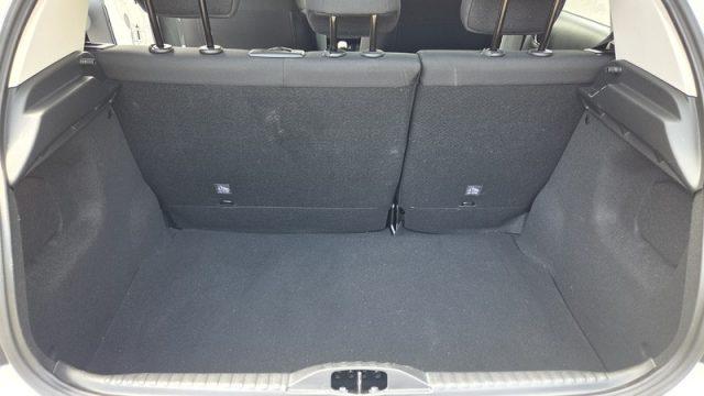 CITROEN C3 PureTech 110 S&S C-Series PERMUTE UNICOPR. NEOPAT.