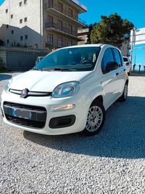 Fiat Panda 1.3 MJT 95 CV S&S Easy