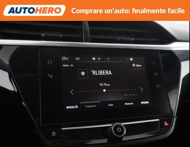 OPEL Corsa 1.2 Elegance