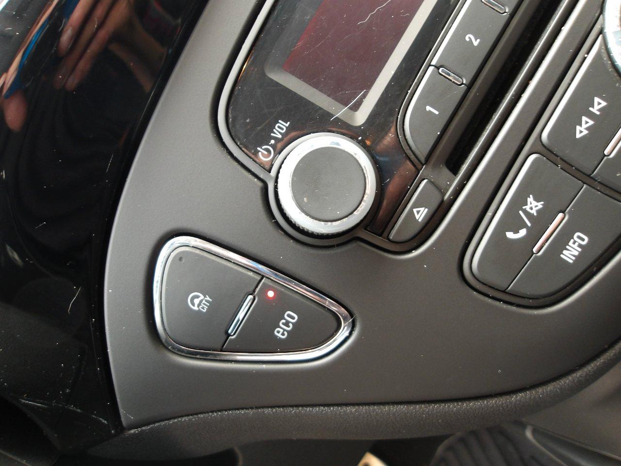 Opel Corsa 1.0 Turbo B-Color ecoFlex