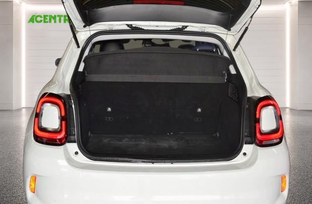 FIAT 500 X - Club 1.3 mjt 95 cv