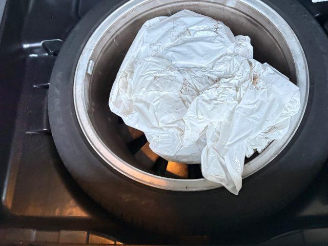 AUDI A8 3.0 V6 TDI TRAZIONE INTEGRALE POCHI CHILOMETRI