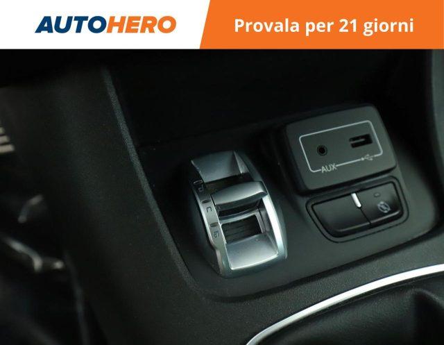 ALFA ROMEO Giulietta 1.6 JTDm 120 CV Sprint