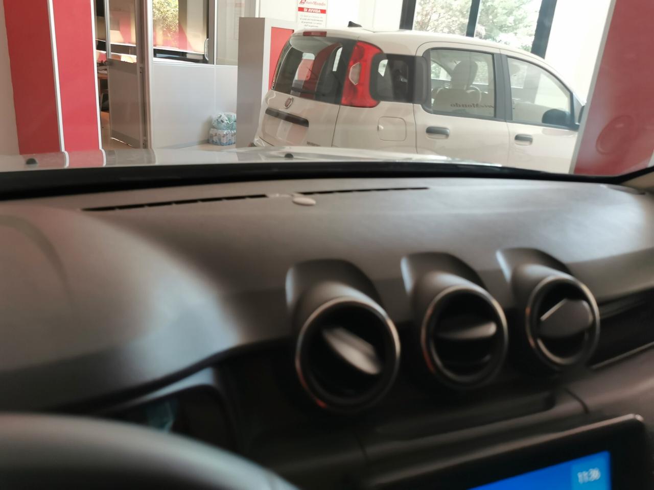 Dacia Duster 1.0 TCe GPL 4x2 Prestige