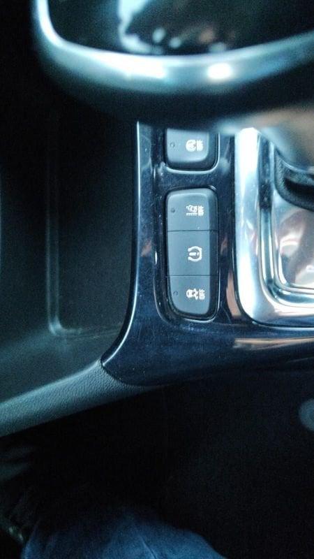 Opel Crossland Crossland X 1.2 Turbo 12V 110 CV Start&Stop aut. Innovation