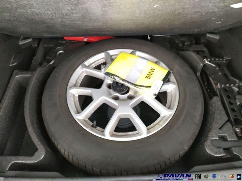 Jeep Renegade 1.5 Turbo T4 MHEV Limited