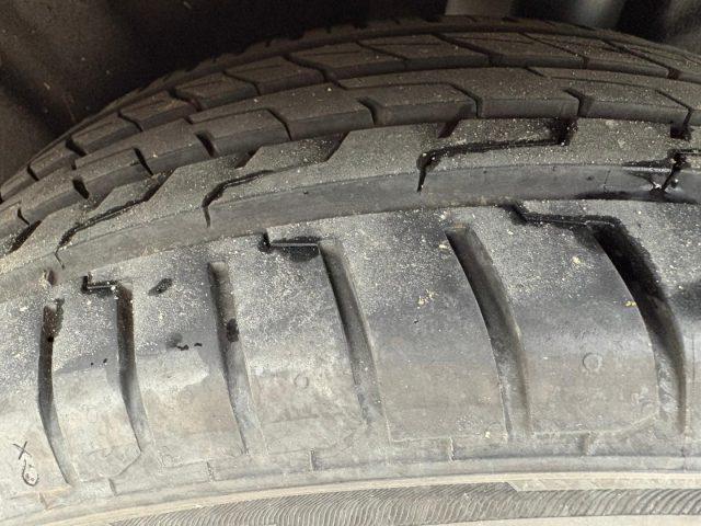 FORD Puma 1.0 EcoBoost Hybrid 125 CV S&S aut. ST-Line