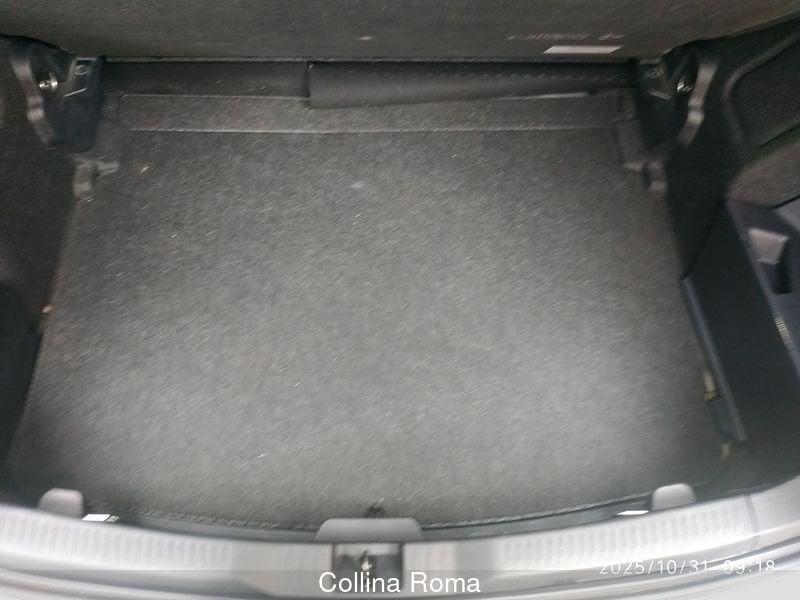 Toyota Auris Auris 1.8 Hybrid Lounge