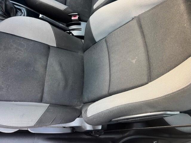 Peugeot 207 1.6 HDi 90CV 5p. XS