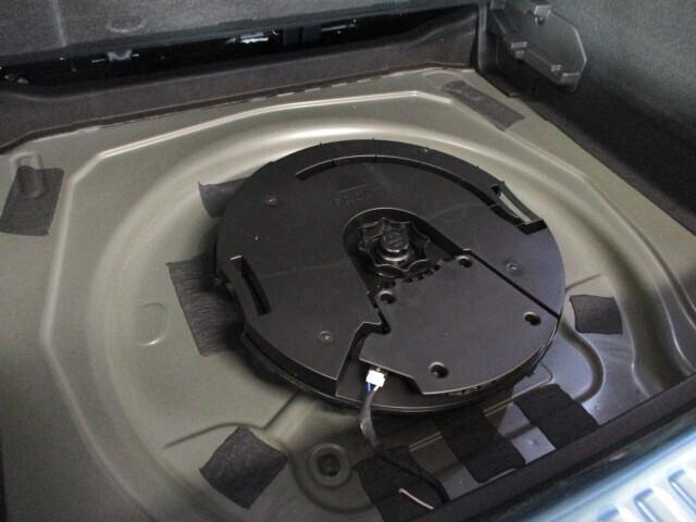 Audi Q3 SPB 40 TDI quattro Blackline S-Tronic 193CV