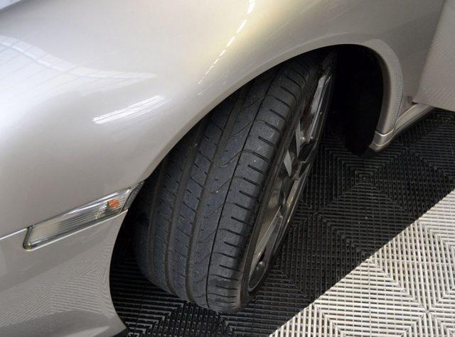 PORSCHE 997 Carrera 4S Cabriolet Pdk Service Porsche