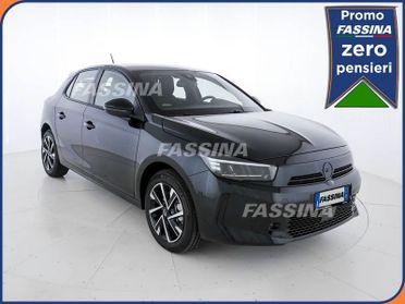 Opel Corsa Corsa 1.2 100 CV GS