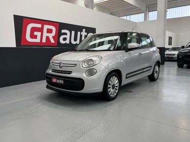 FIAT 500L 500L 1.3 mjt Lounge 85cv