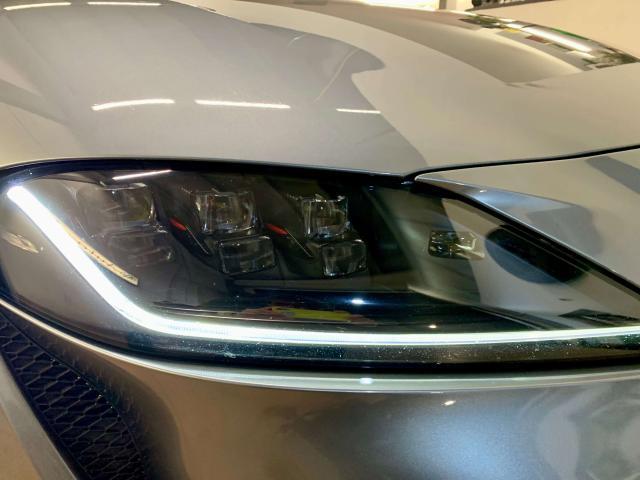 Toyota Supra GR Supra 3.0 340 cv Premium auto