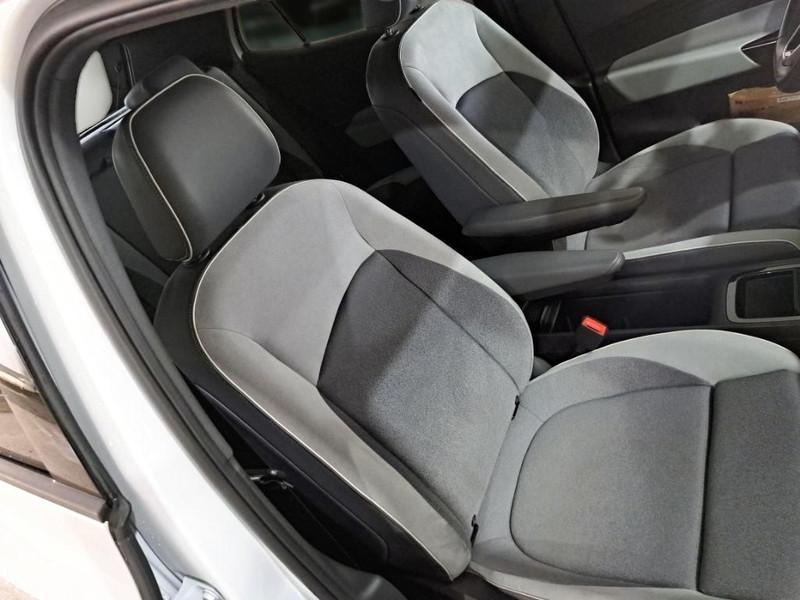VOLKSWAGEN ID.3 Tour 5 PORTE