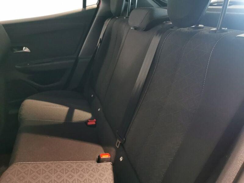Opel Mokka Mokka 1.2 Turbo Edition
