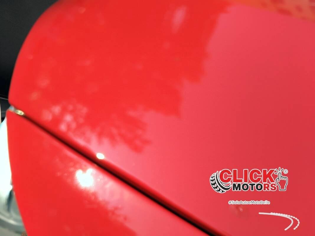 Audi S3 3 Porte A3 III 2013 3p S3 2.0 tfsi quattro s-tronic