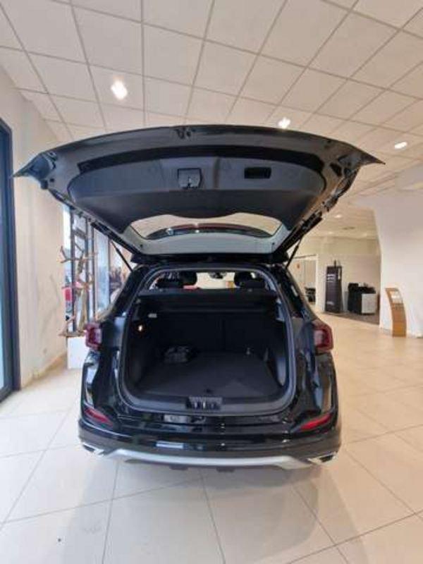 Emc Sei 1.5 Gpl 113cv