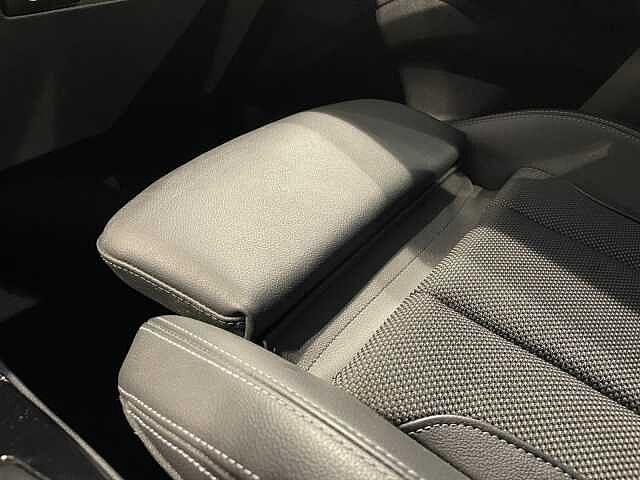 BMW X3 2.0D 190CV xDrive Autom. xLine (MHEV)