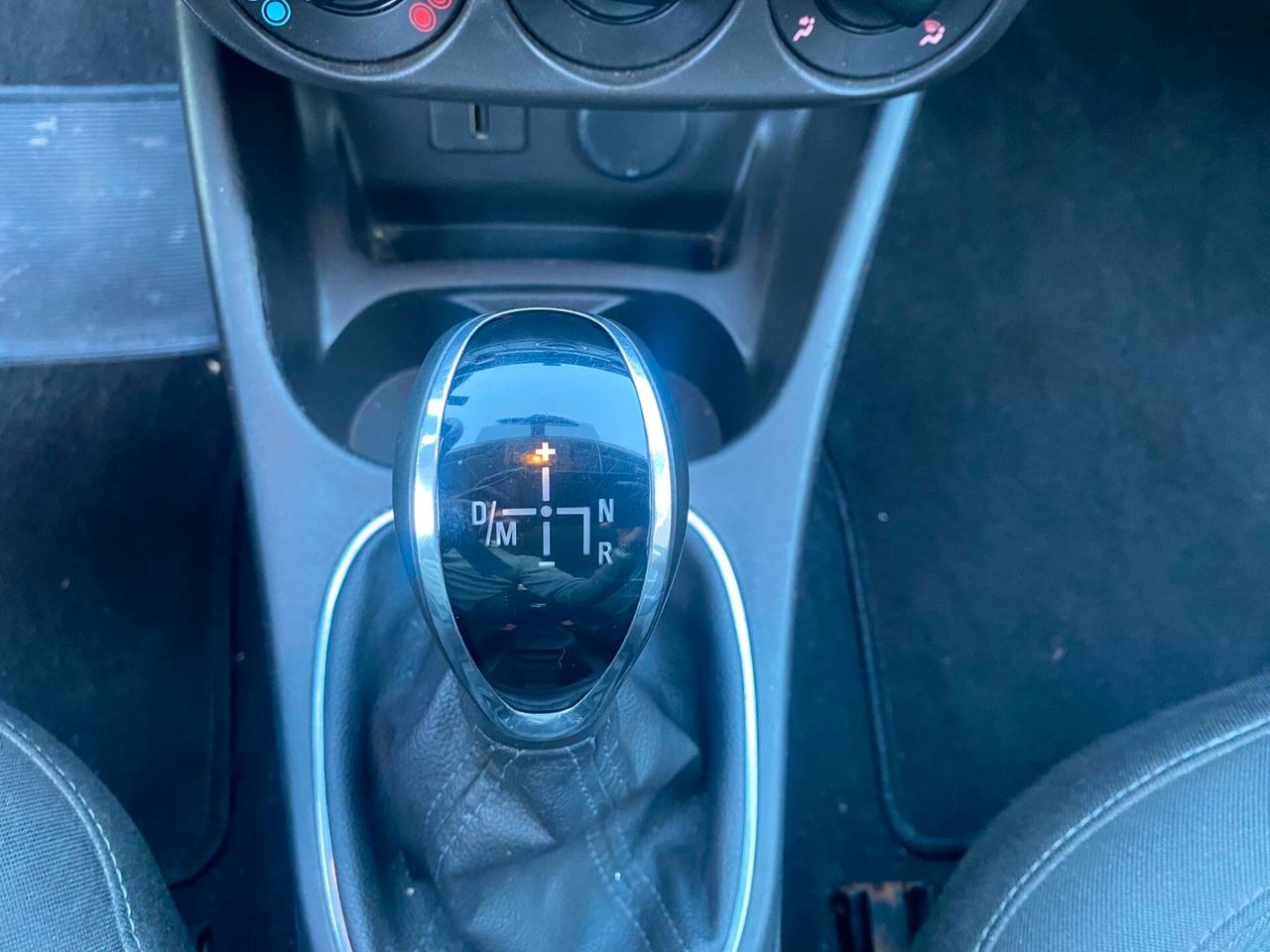 Opel Corsa 1.3 CDTI 3porte n-Joy