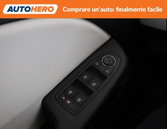 RENAULT Clio Full Hybrid E-Tech 145 CV 5 porte Techno
