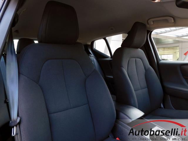 VOLVO XC40 T2 AUTOMATICO GEARTRONIC ESSENTIAL