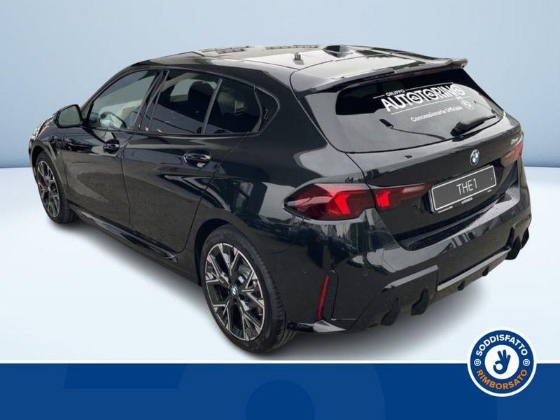 BMW Serie 1 118d M Sport Pro