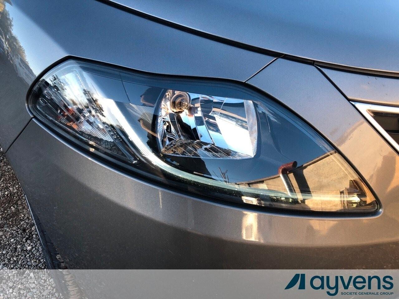 Lancia Ypsilon 1.0 FireFly 5 porte S&S Hybrid NOLEGGIO LUNGO TERMINE